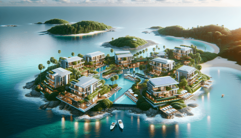    Аренда квартир на Пхукете: лучшие районы и цены Дмитрий Губерниев