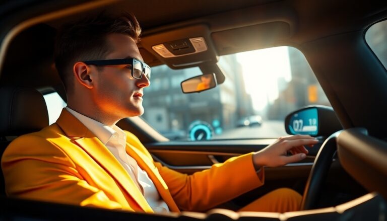    ИИ автоматизация для бизнеса Astralot AI