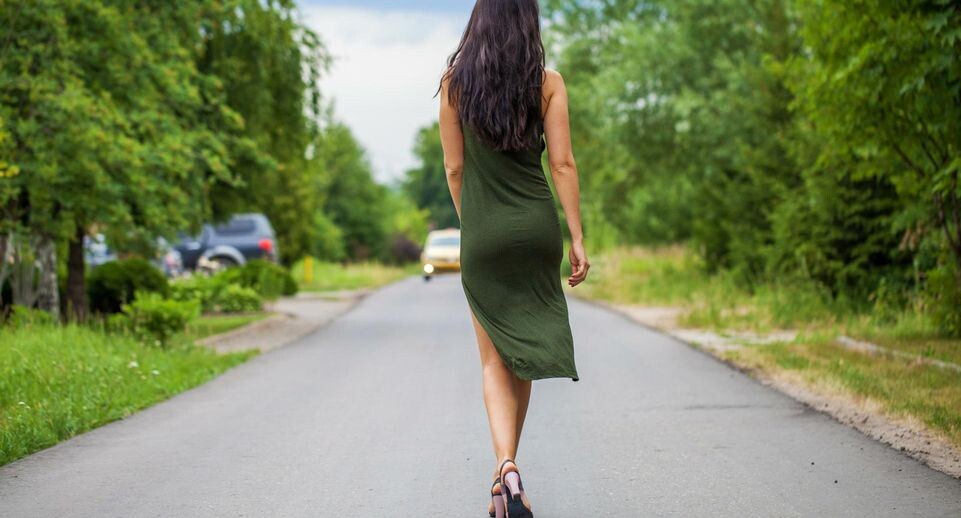    Andrey Arkusha, Андрей Аркуша/Global Look Press / www.globallookpress.com