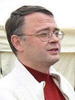 Леонид Зенищев  📷
