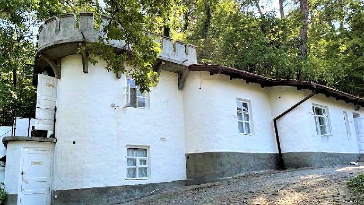    Фото: Администрация Краснодарского края