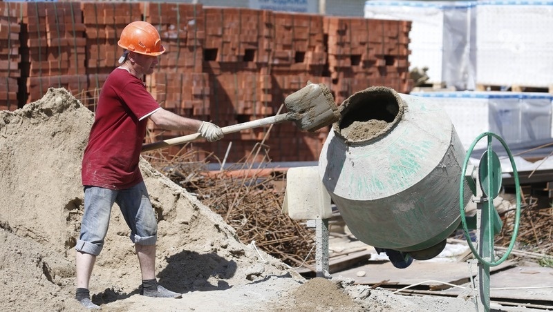      Фото: ИА «Победа26»