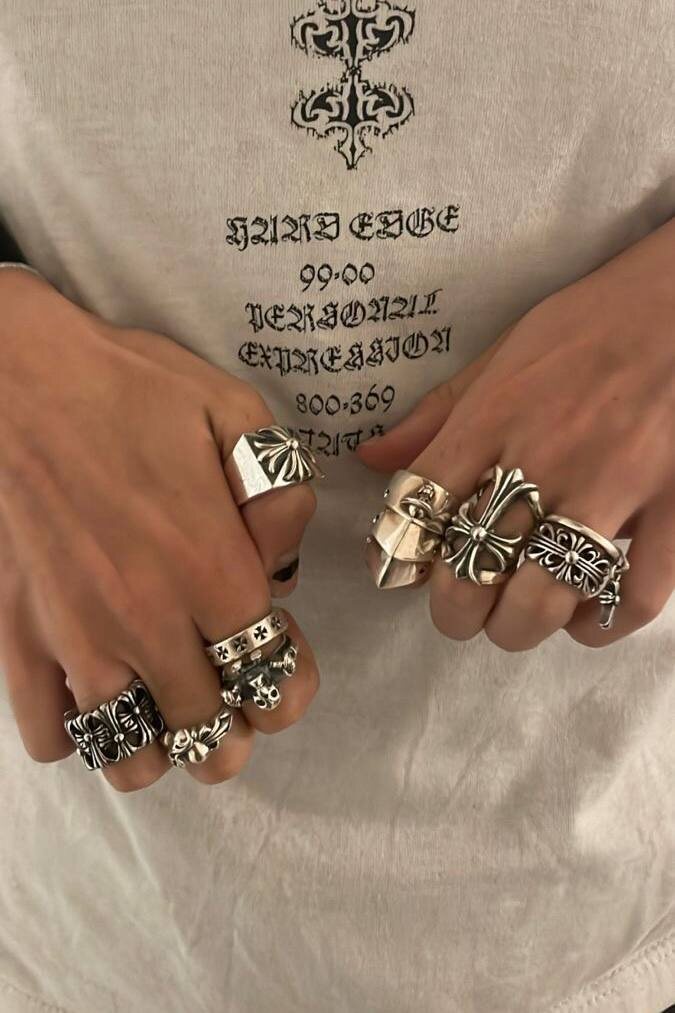 -1-3