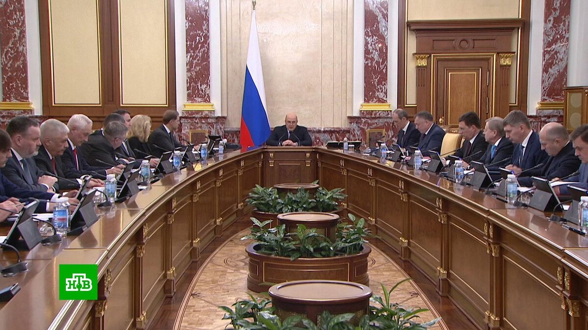    Правительство расширяет права на получение статуса ветерана боевых действий