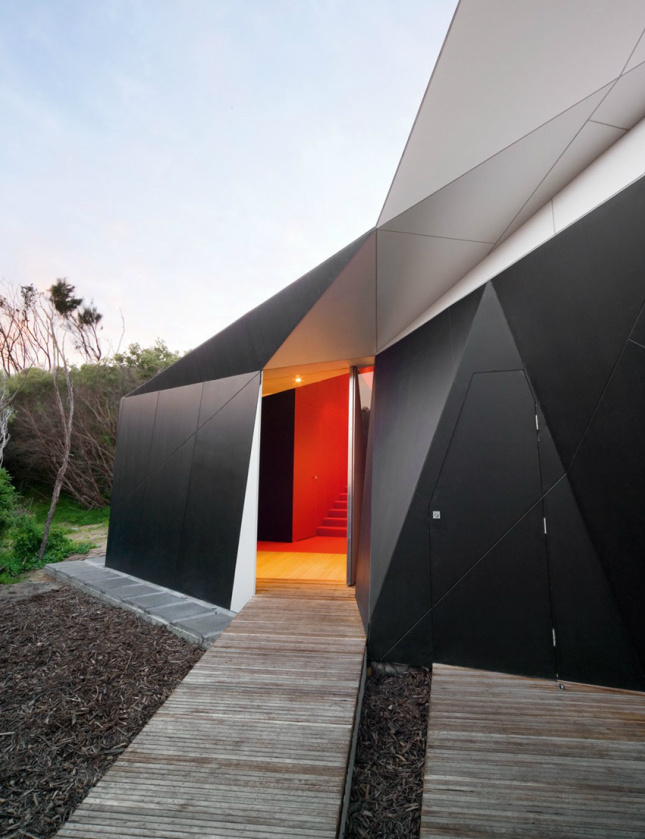 изображение взято из открытых источников интернета