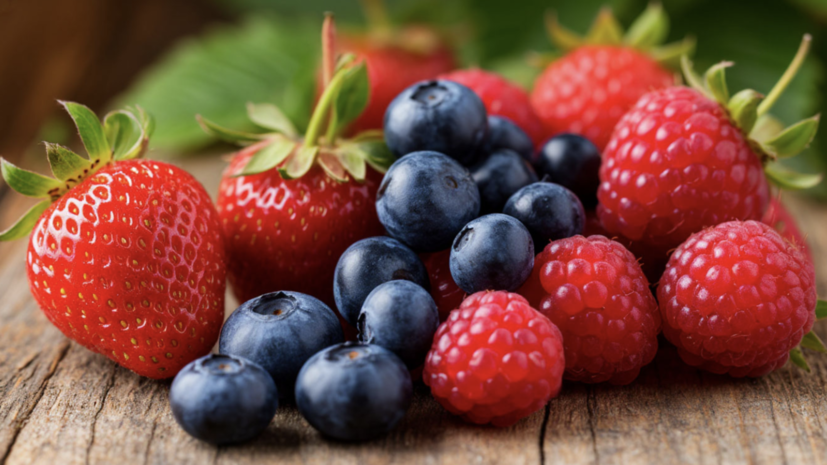    Сгенерировано с помощью ИИ