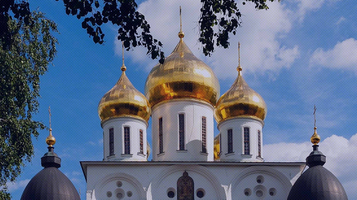    Фото: Global Look Press / Роман Денисов