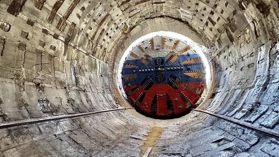    Автор фото: t.me/stroimmetro