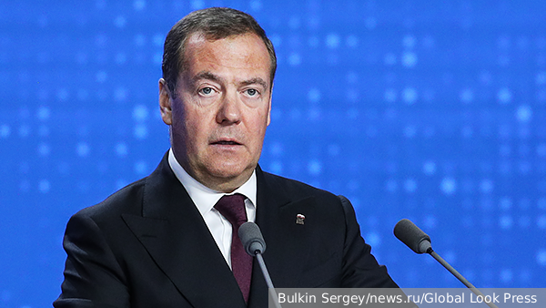     Фото: Bulkin Sergey/news.ru/Global Look Press   
 Текст: Валерия Городецкая