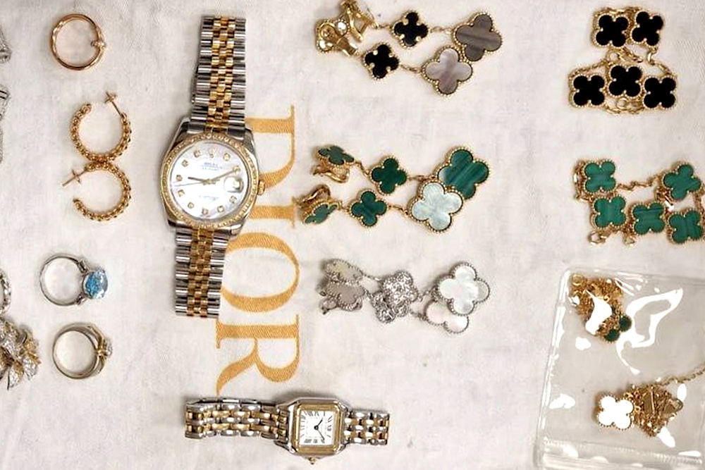    © Федеральная таможенная служба России