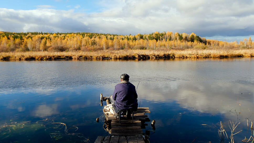 Фото: Евгения Яблонская / Коммерсантъ
