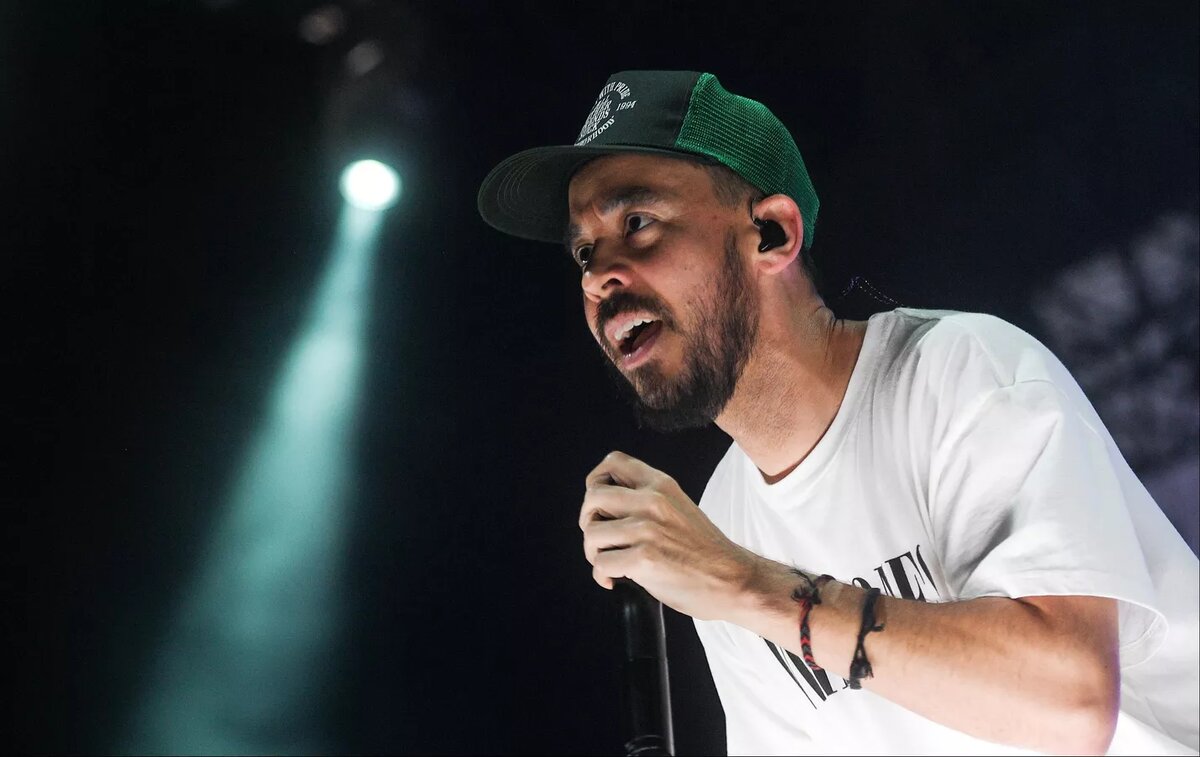 © Sputnik / Евгений Одиноков 