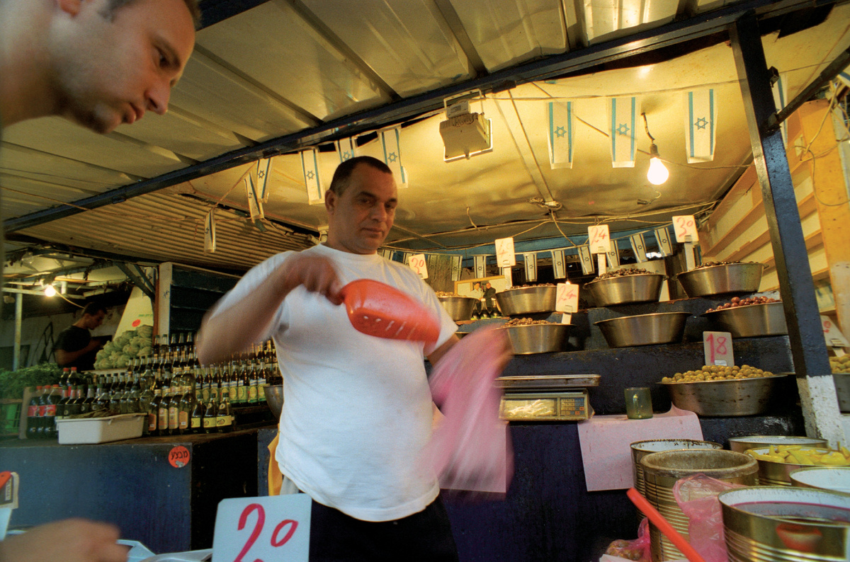 Фото: © Dmitrii Gusarin/ Russian Look/ Global Look Press