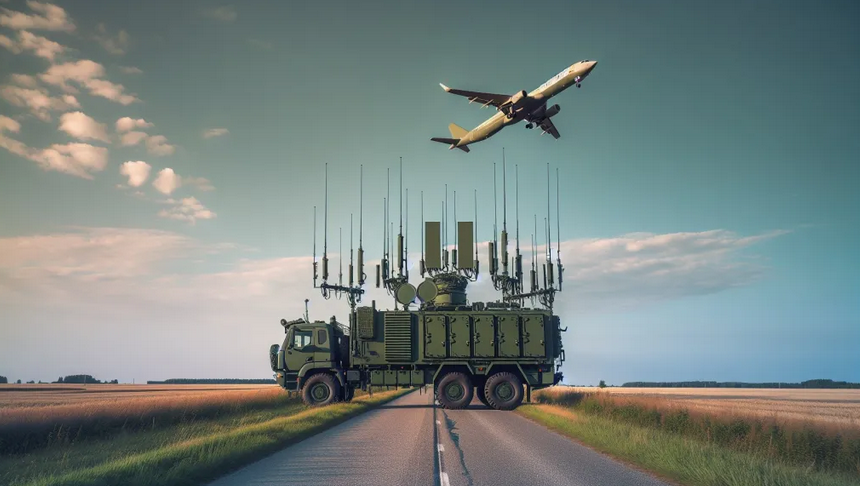 Картинка МО РФ