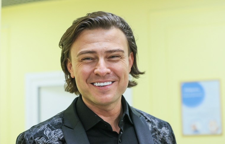    Сергей Булкин/NEWS.ru