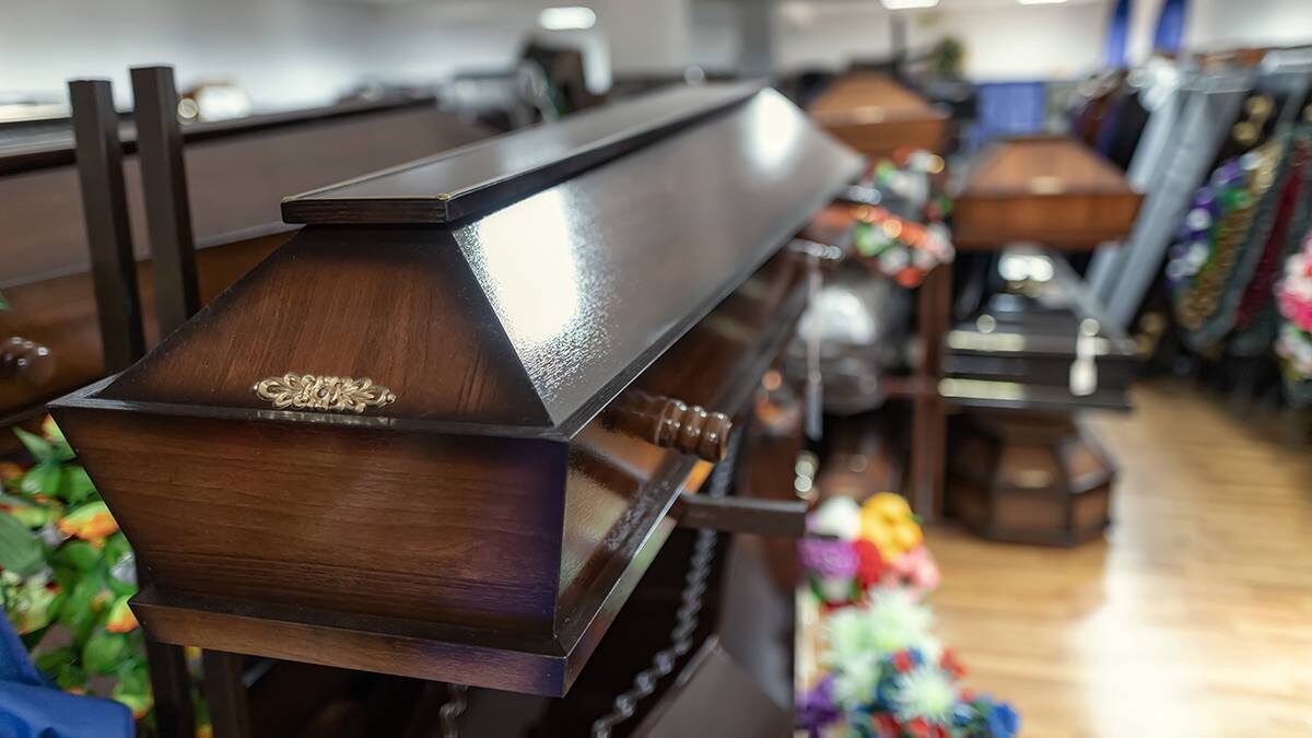    Фото: Shutterstock