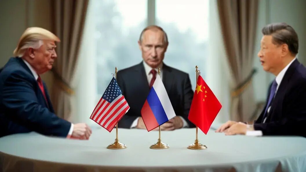    Коллаж Царьграда