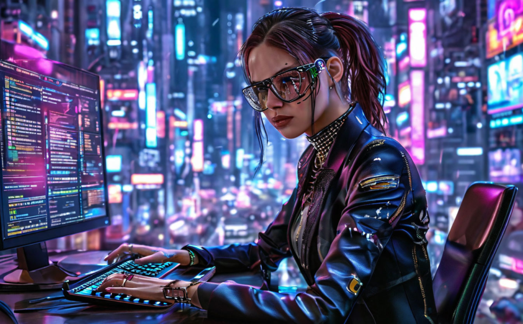    Эффективная Автоматизация Трафика - Как Увеличить Продажи