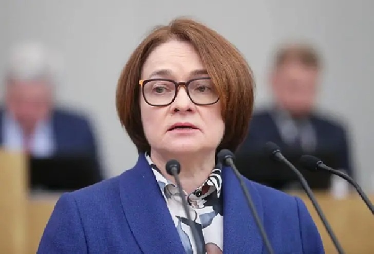    Фото: duma.gov.ru