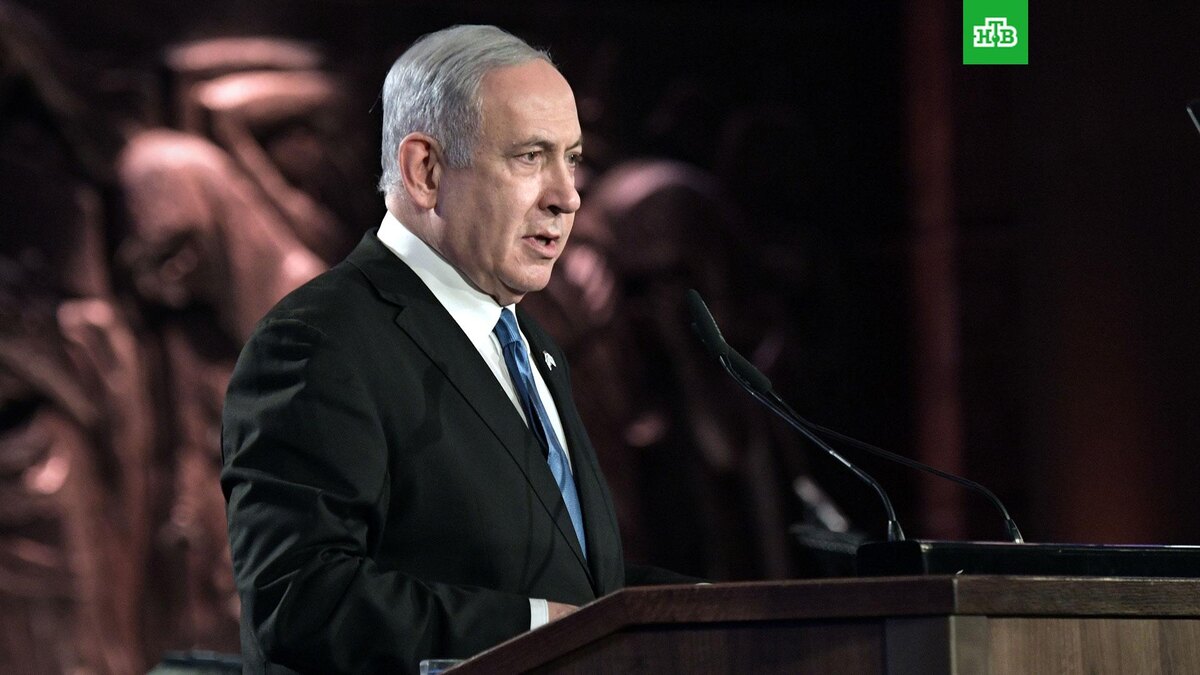    Фото: РИА Новости © 2025, Алексей Никольский