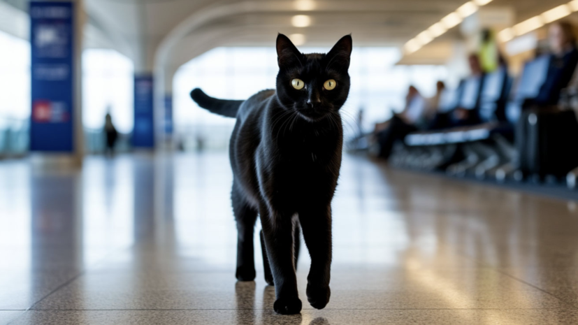    Сгенерировано с помощью ИИ