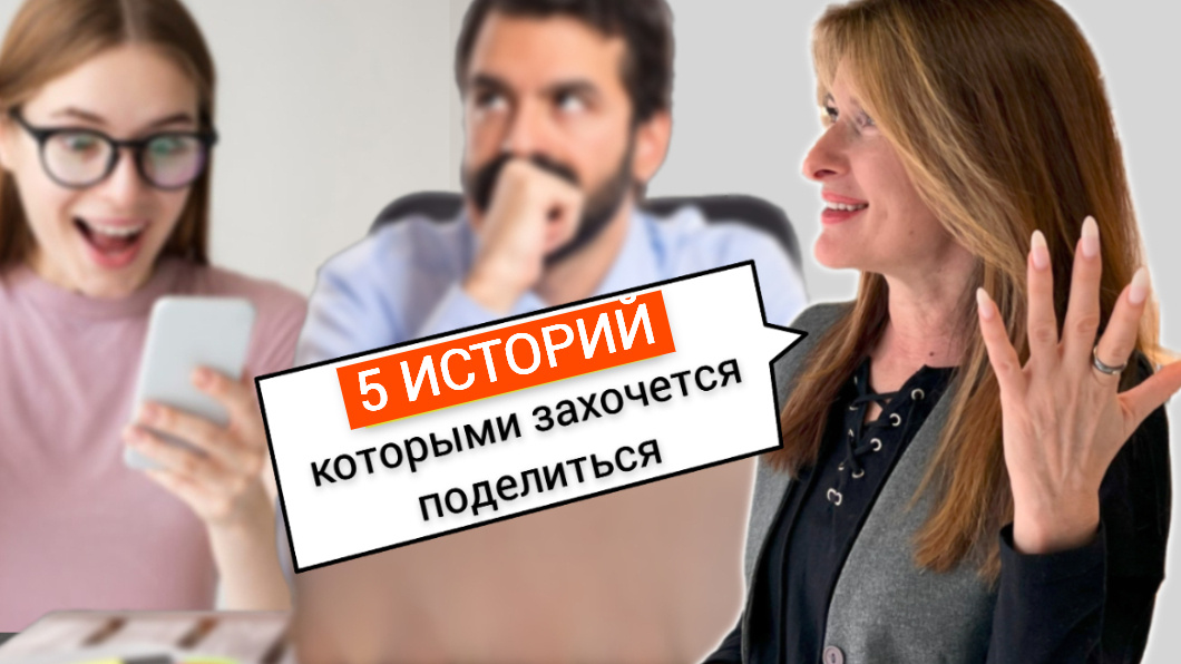 фото фона от freepik