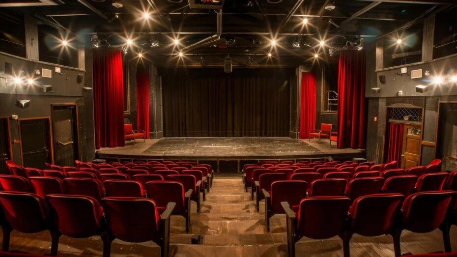    Автор фото: freepik.com