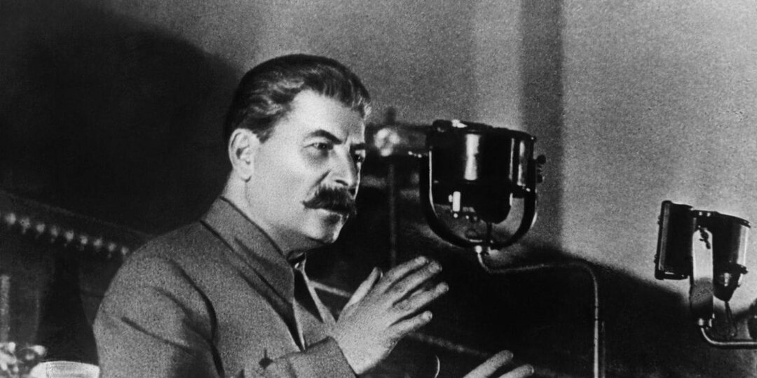 НИКОГДА НЕ БЫЛО И ВОТ ОПЯТЬ