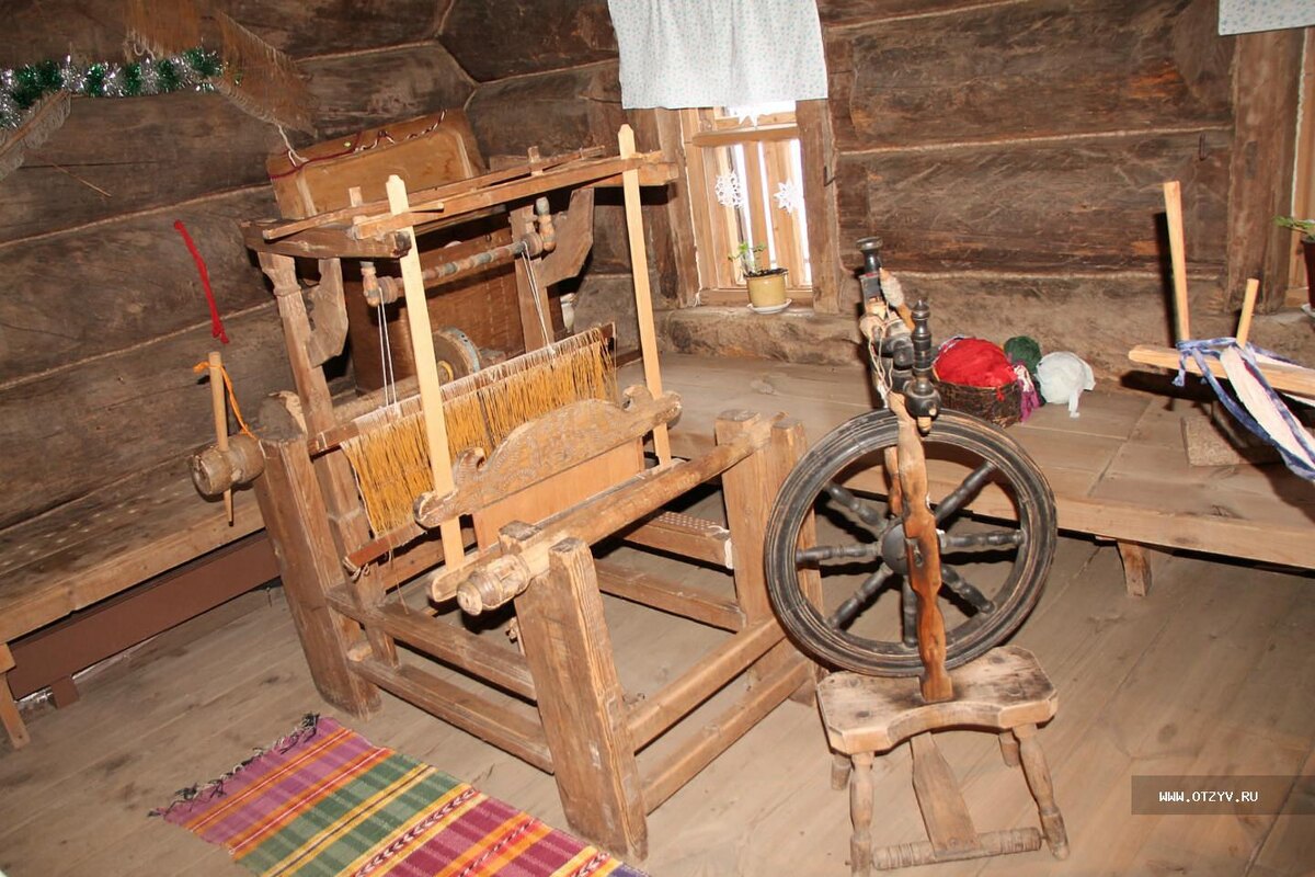 фото с просторов интернета