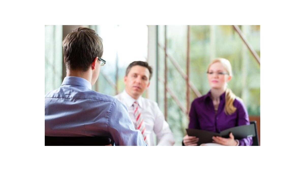    Почему могут отсеять на последнем этапе собеседования