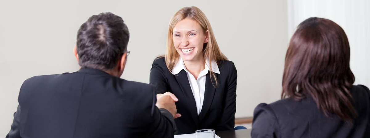    Почему могут отсеять на последнем этапе собеседования