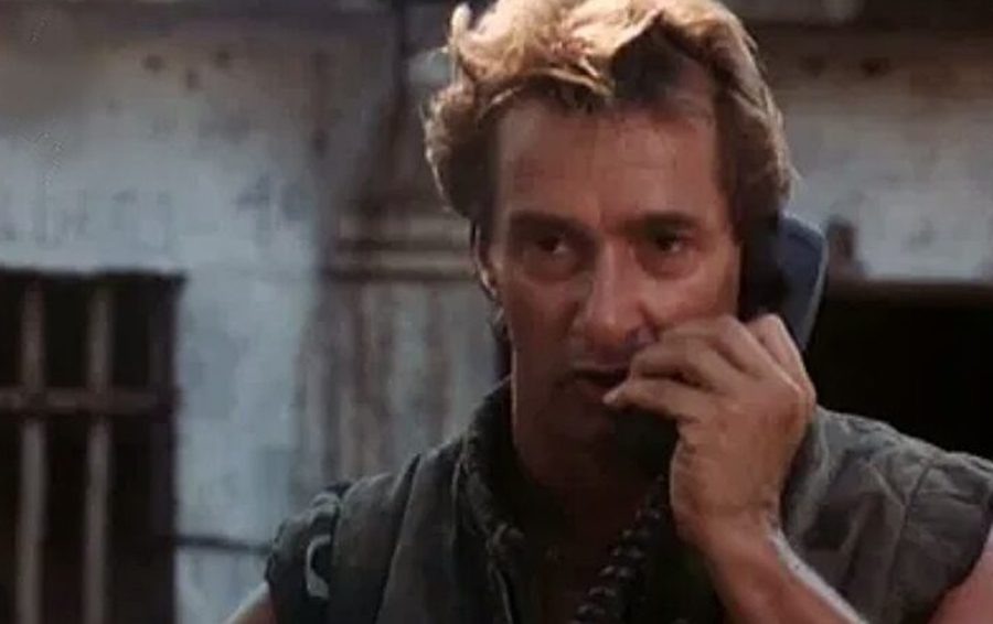    Фото: Carl-Phil Productions