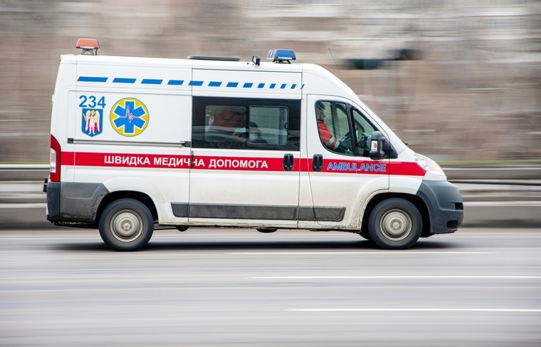    Shutterstock/FOTODOM