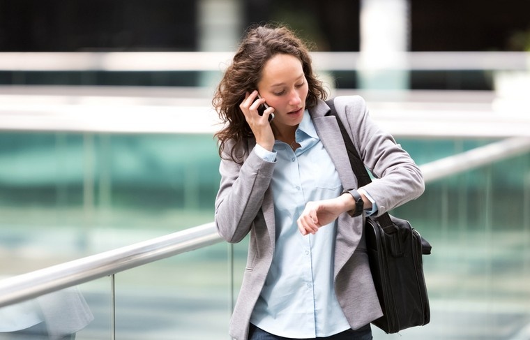    Shutterstock/FOTODOM