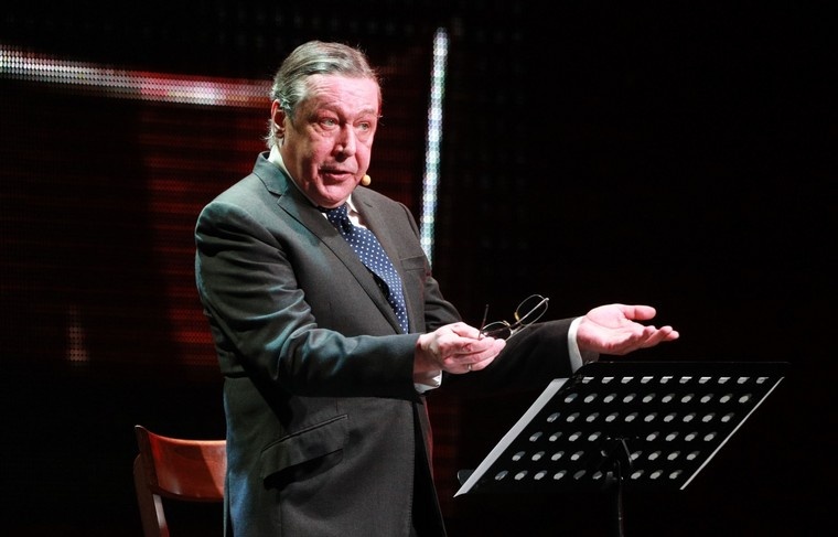    Сергей Булкин/NEWS.ru