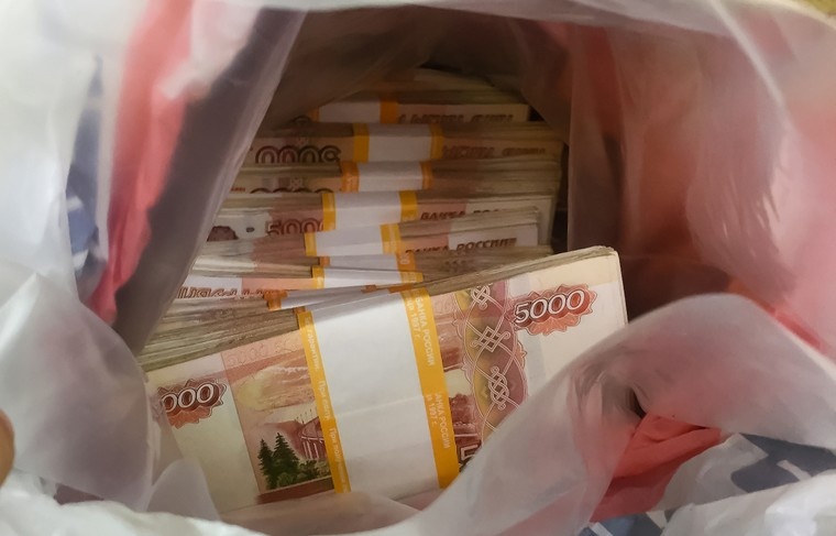    Shutterstock/FOTODOM