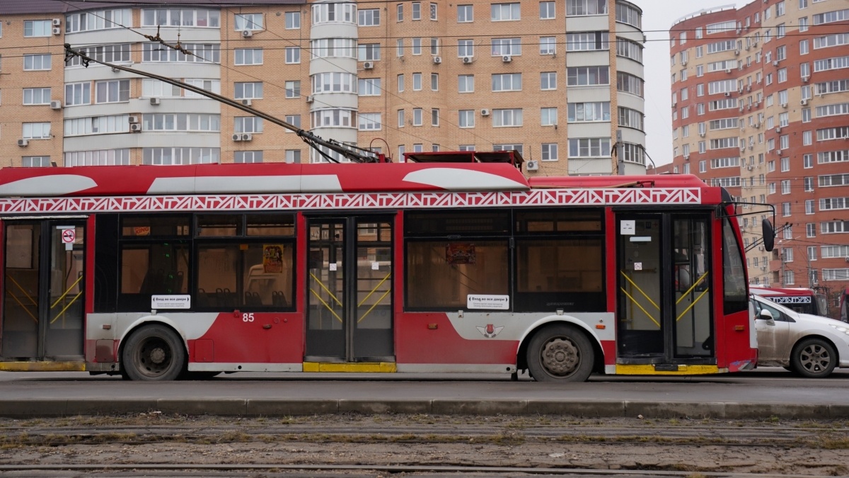 Тульская пресса📷
