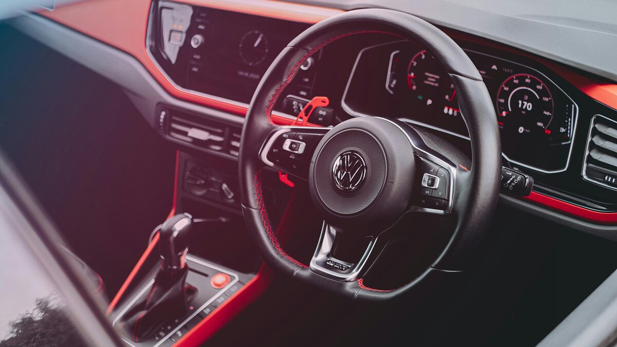    Фото: unsplash.com