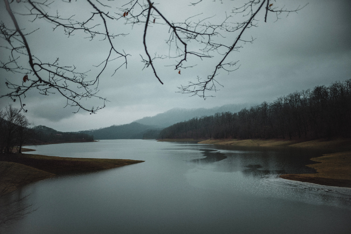 Изображение от KamranAydinov на Freepik