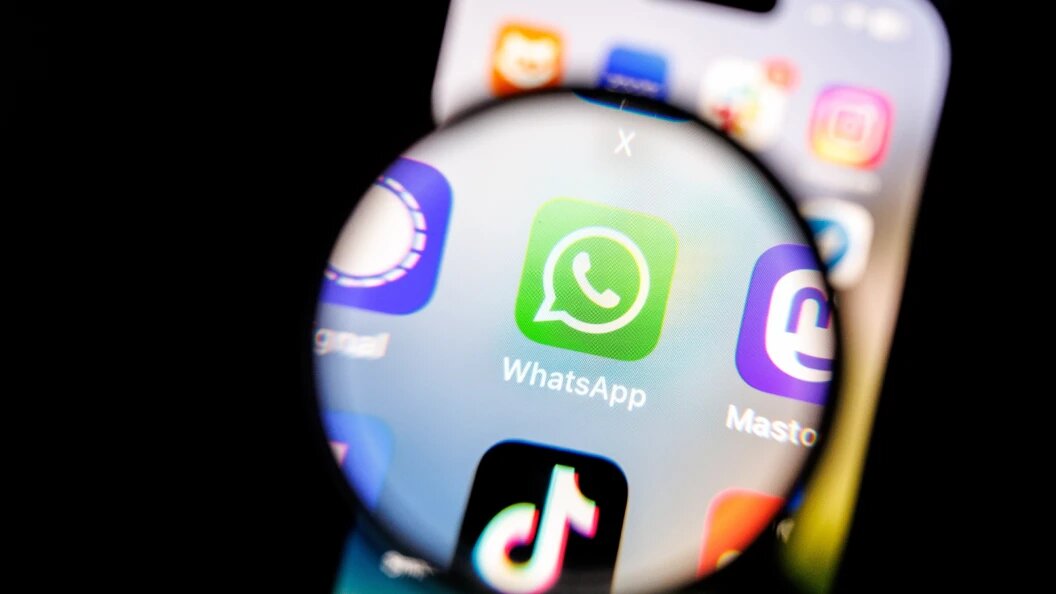    Фото: Matthias Balk/dpa/Globallookpress