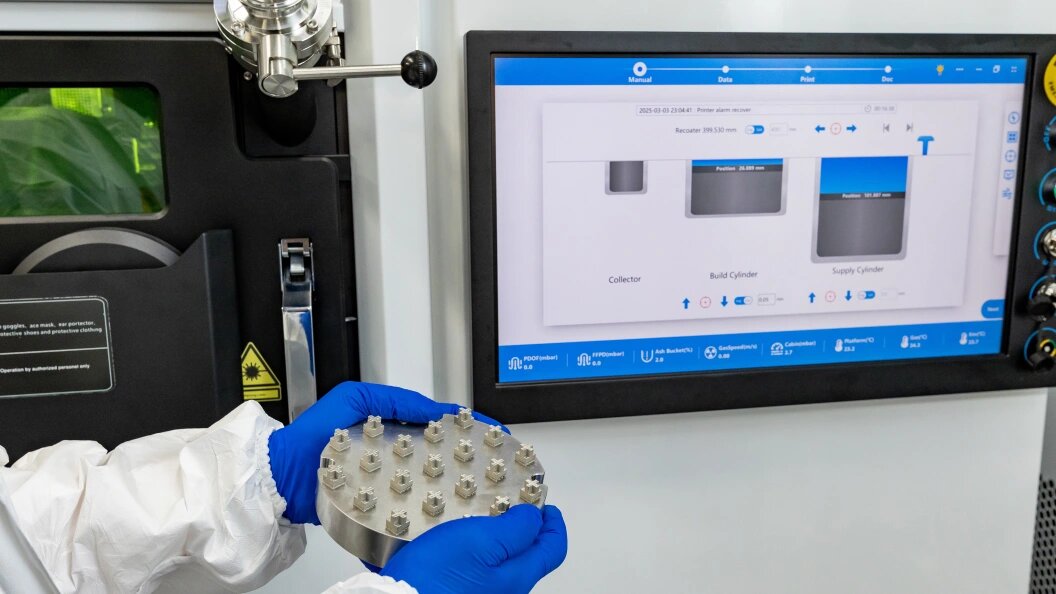    Фото: Aleksey Smyshlyaev/Global Look Press