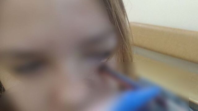     / Источник: © Социальные сети