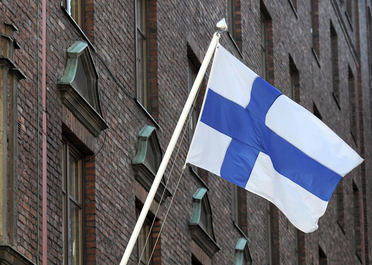     / Источник: © Global Look Press