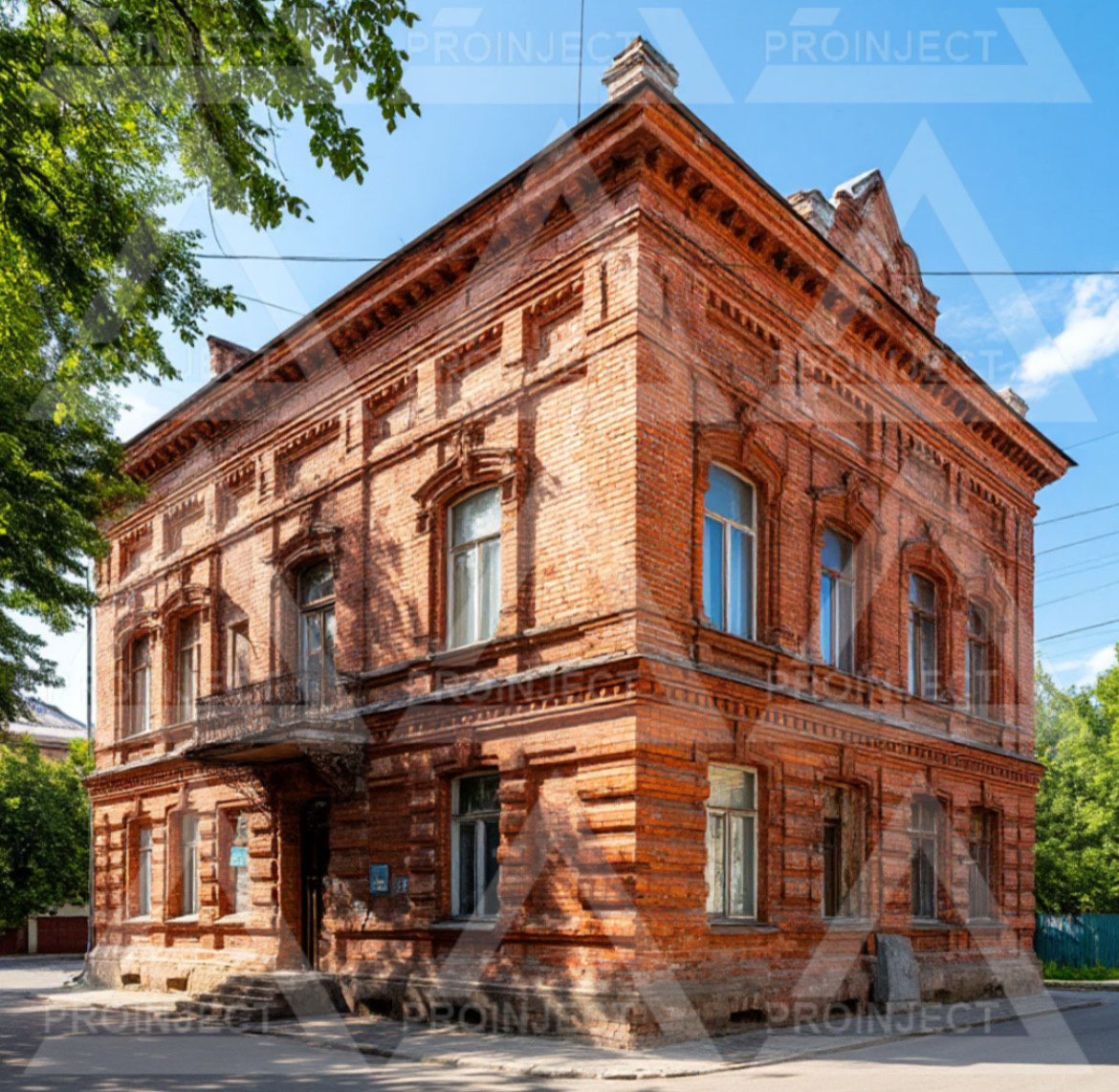 Фото носит иллюстрированный характер 