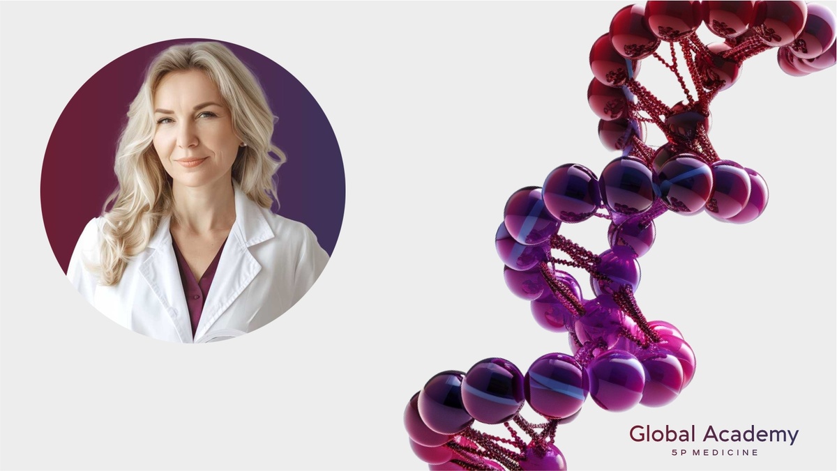 Статья от Академии Глобал «Косметология меняется: 7 трендов, которые должен знать косметолог в 2024–2025 году»