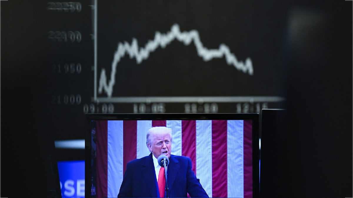 Фото: Arne Dedert / globallookpress.com