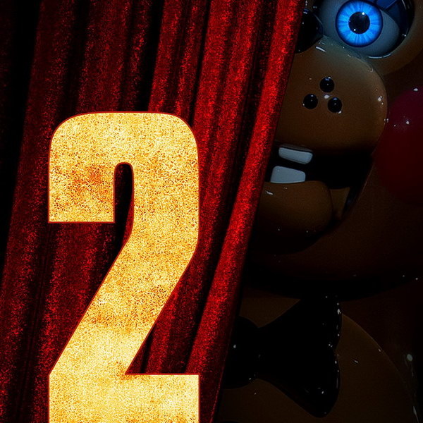     Зловещие создания возвращаются в трейлере «Пять ночей с Фредди 2»