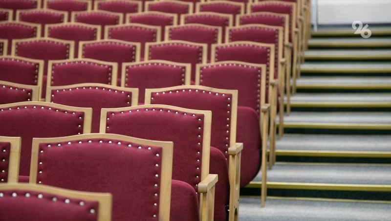      Фото: ИА «Победа26»