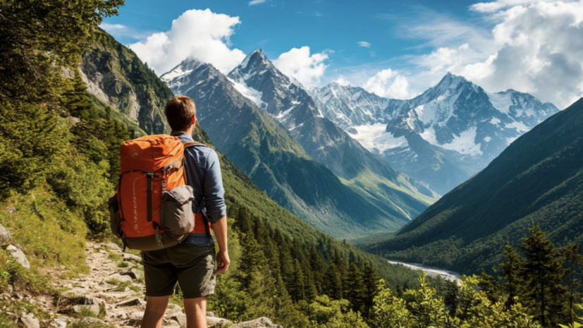    Сгенерировано с помощью ИИ