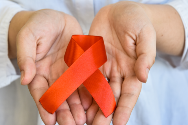 Фото: ИА "Регион 71"